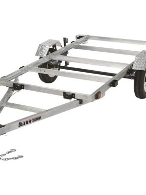 20 ft. The Skybox Deluxe 1-Person Deer Hunting Ladder Tree Stand