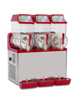 Emerson Quiet Kool EARC5MD1 5000 BTU 115V Window Air Conditioner White