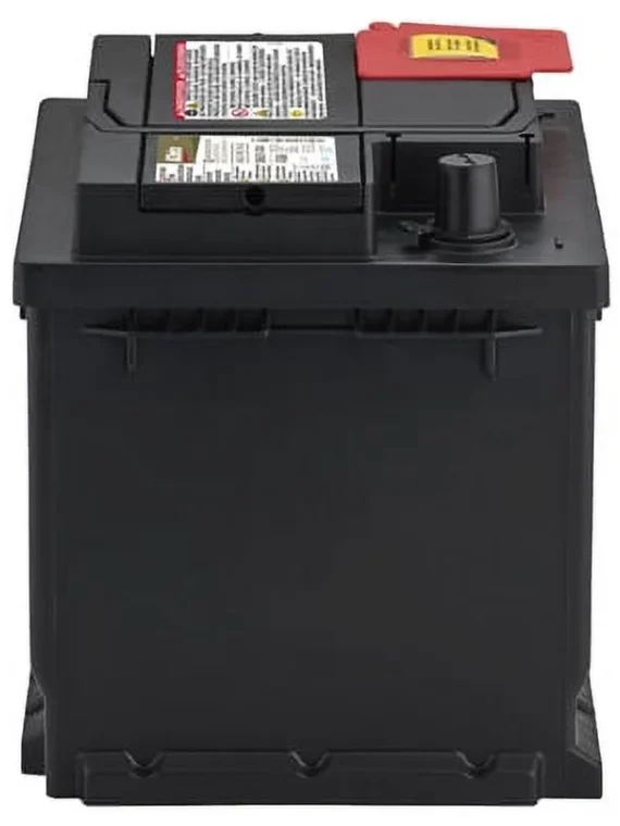 Genuine ACDelco Battery