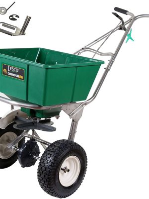 2 Person Inflatable Kayak Fishing PVC Boat – 130” x 43” x 11.8” with Aluminum Alloy Seat, Paddle, Inflatable Mat, Repair Kit, Fin