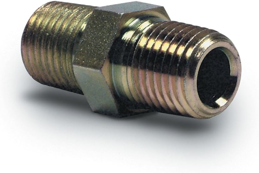 Graco Magnum 262805 X7 Cart Airless Paint Sprayer, Gray – Magnum X7 Airless Paint Sprayer