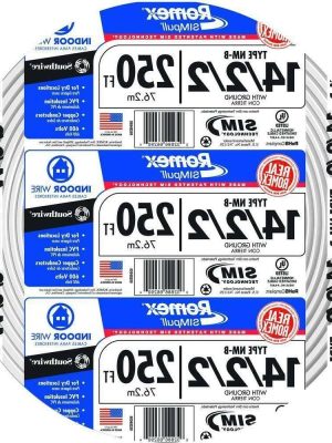 105cc 3.5HP Gas Powered Mini Bike