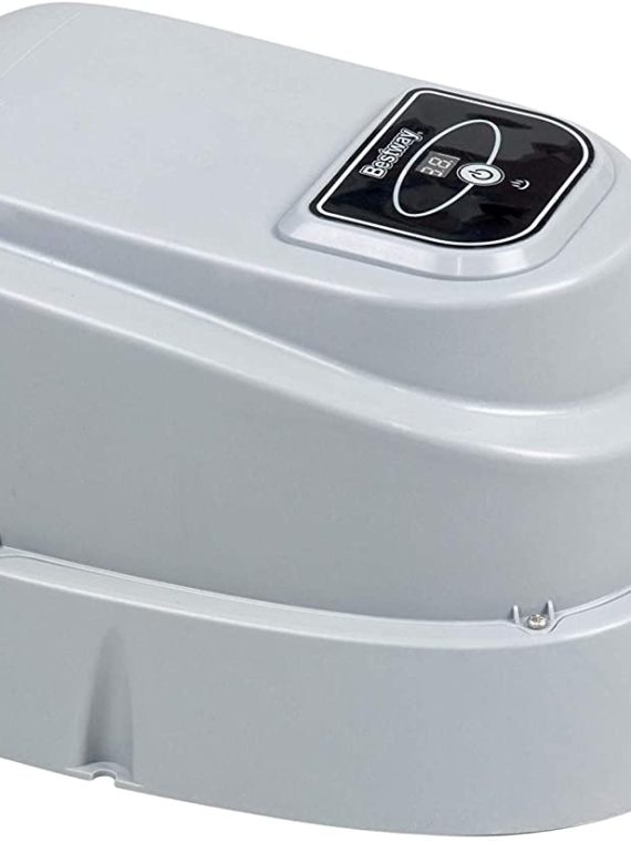 Bestway Pool Heater