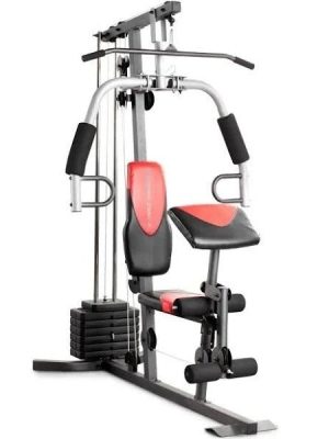 Boss Buck 200-lb. Gravity Feeder