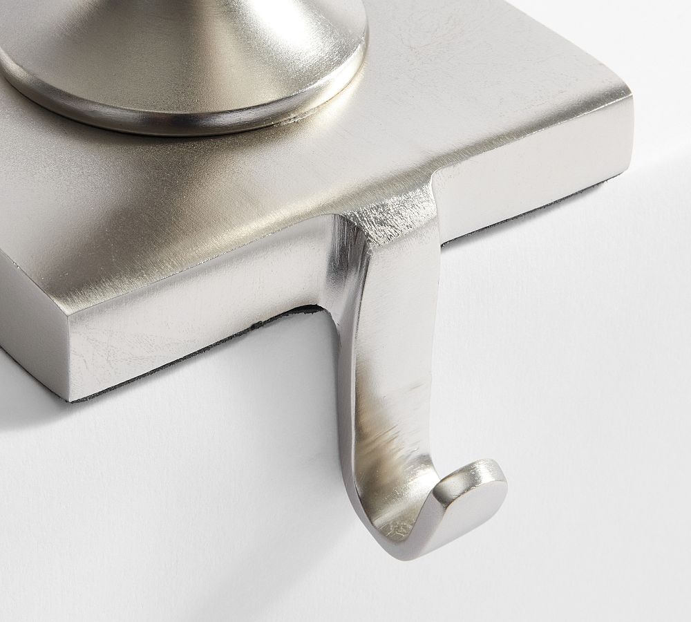 National Lampoon&rsquo;s Christmas Vacation™ Stocking Holder