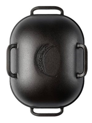 Legxercise Pro LEGX-012