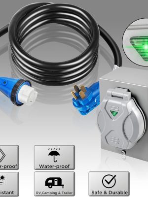 Magic: The Gathering Bloomburrow Play Booster Box �?36 Packs (504 Magic Cards)