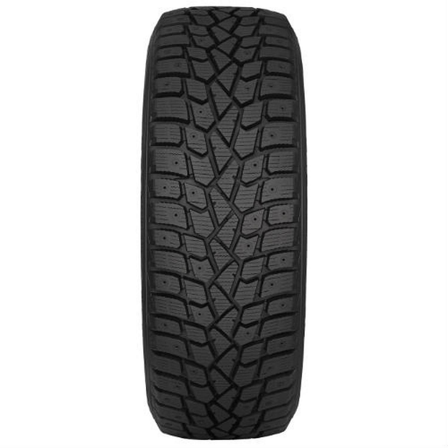 Sumitomo Ice Edge Winter 215/70R15 98T Passenger Tire