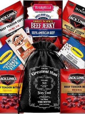 One Piece TCG: Awakening of The New Era Booster Box