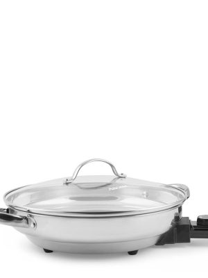 330 Gallon Food Grade IBC | Drinking Water, Rainwater Harvesting Container