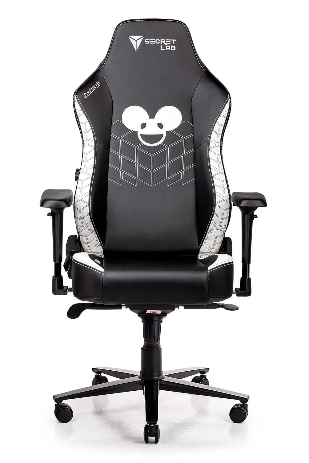 Secretlab TITAN 2020