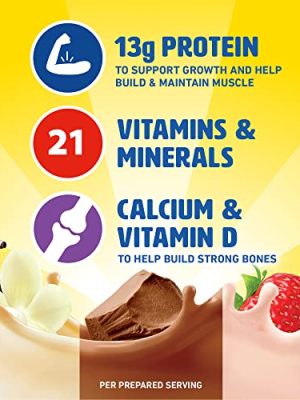 Magic: The Gathering Bloomburrow Commander Deck Bundle �?Includes All 4 Decks (Animated Army  Family Matters  Peace Offering  and Squirreled Away)