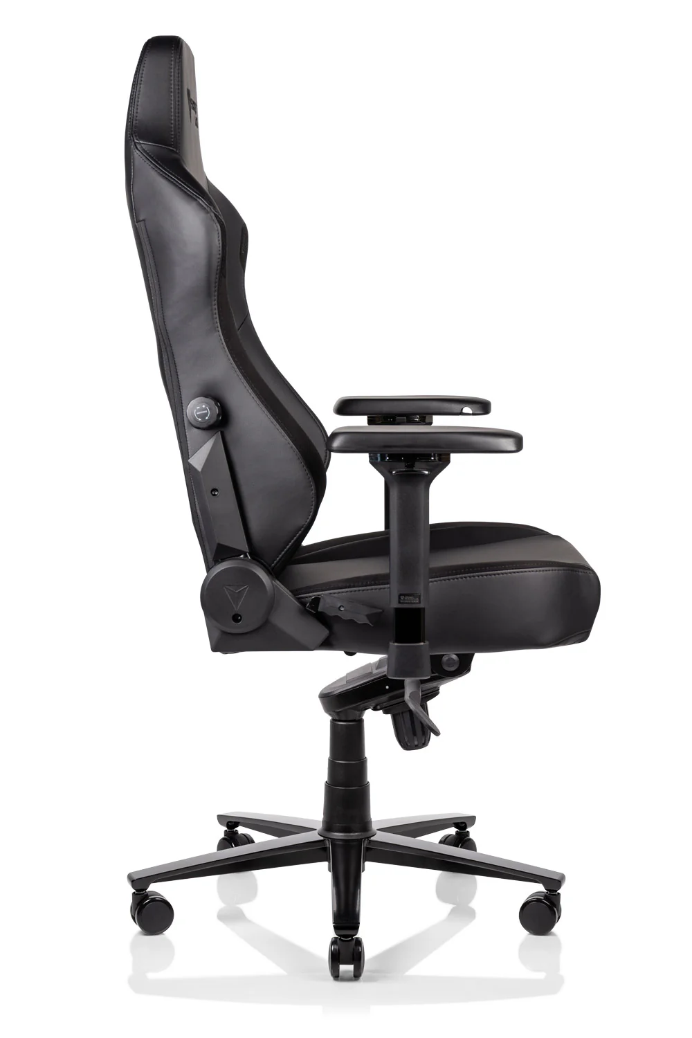 Secretlab TITAN 2020