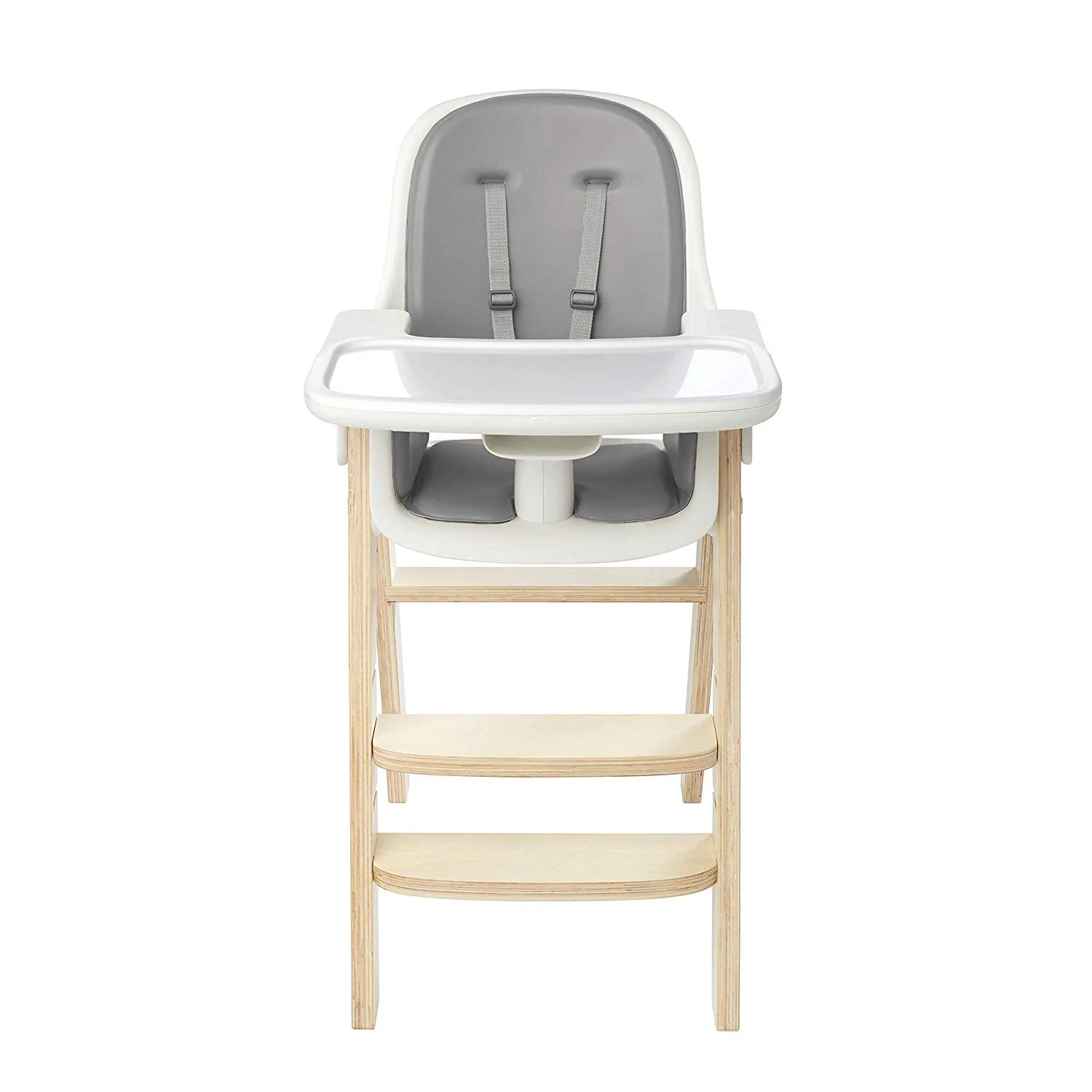 OXO TOT Sprout High Chair - Combo