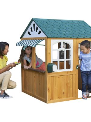 Basil Hayden Dark Rye