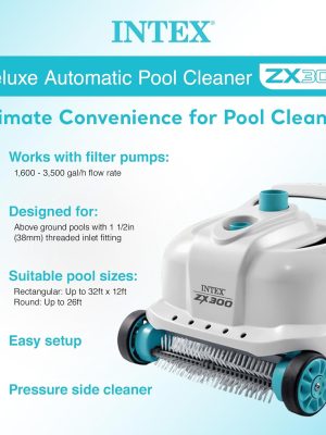 Magic: The Gathering Bloomburrow Play Booster Box �?36 Packs (504 Magic Cards)