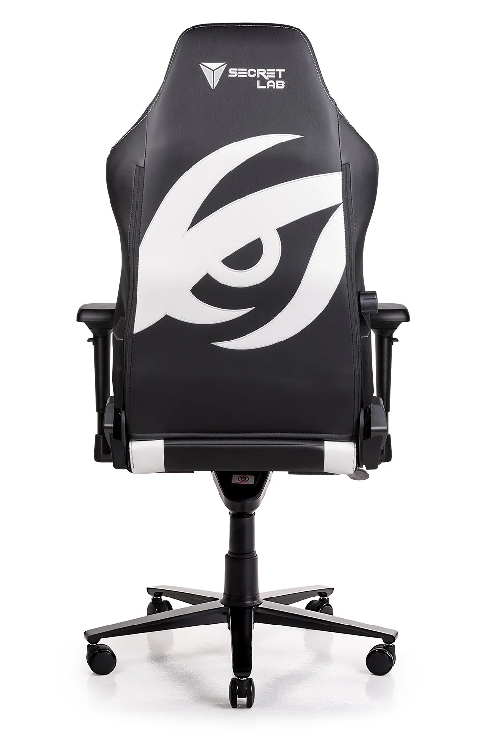 Secretlab TITAN 2020