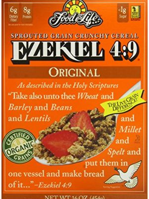 Magic: The Gathering Bloomburrow Commander Deck Bundle �?Includes All 4 Decks (Animated Army  Family Matters  Peace Offering  and Squirreled Away)