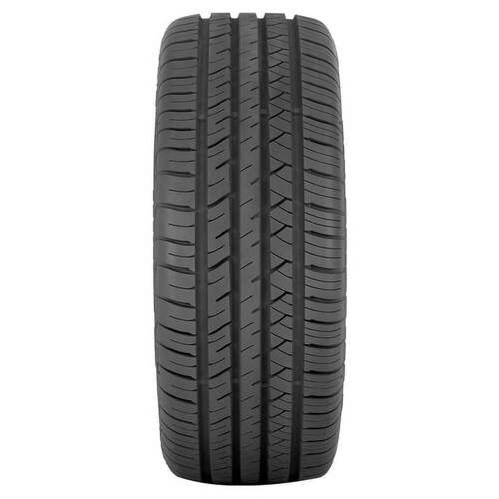 Starfire WR 245/50R16 97W All-Season Tire