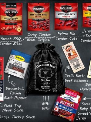 One Piece TCG: Awakening of The New Era Booster Box