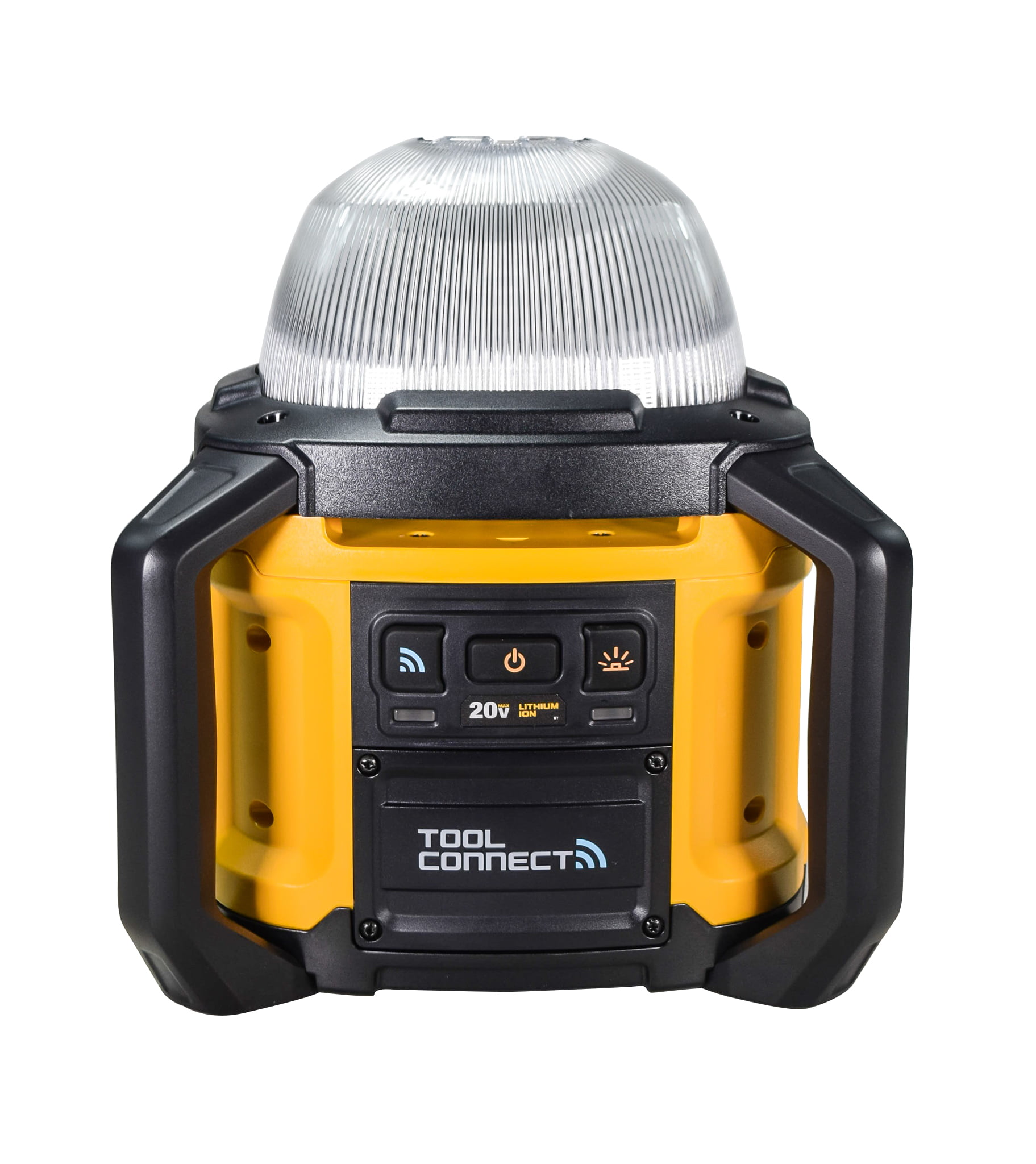 DeWalt DCL074 20V All Purpose Cordless Work Light (Tool Only)