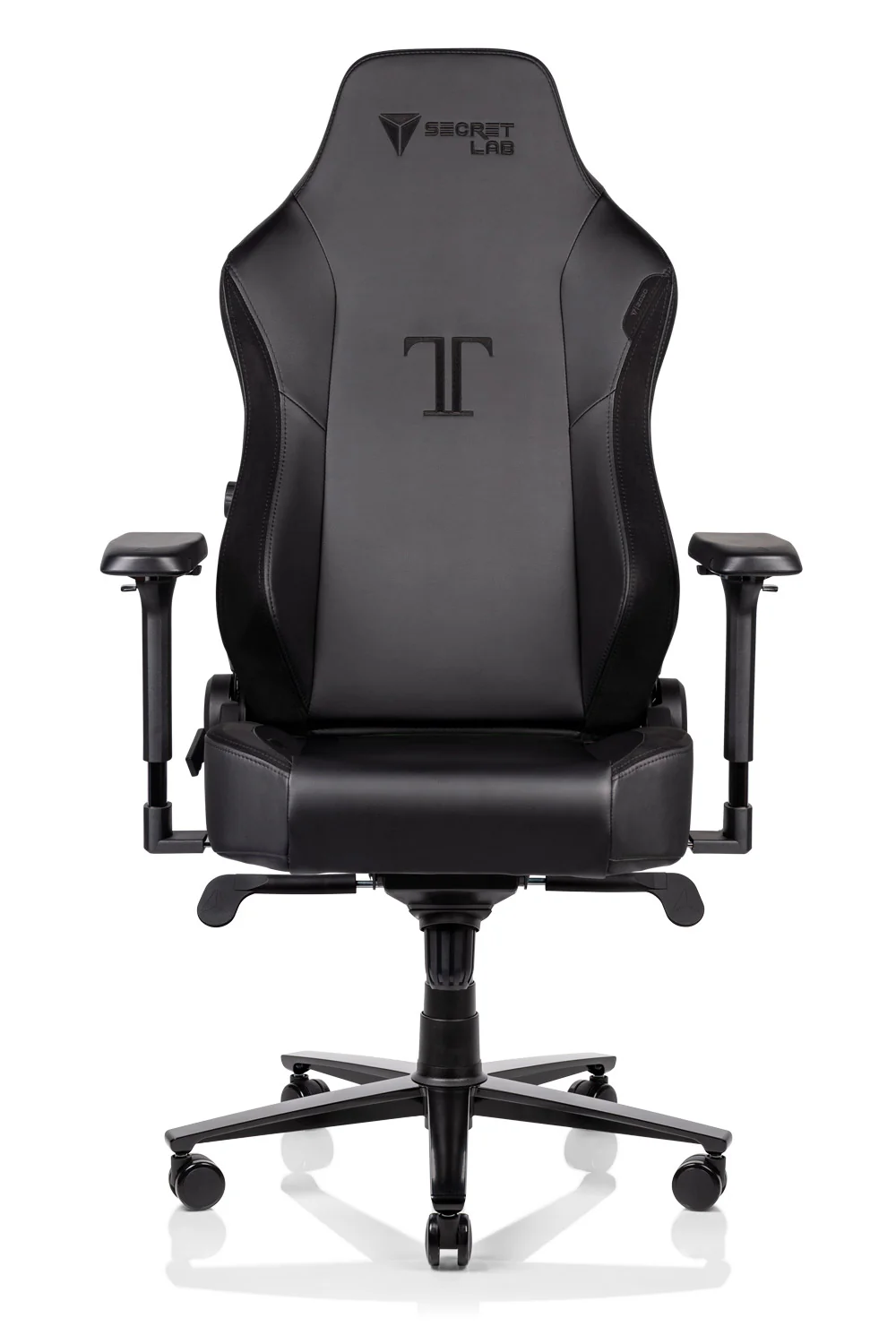 Secretlab TITAN 2020