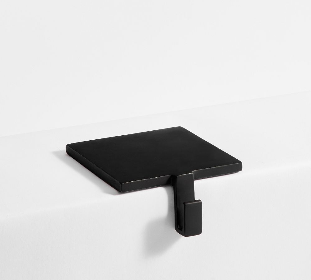 Classic Low Profile Stocking Holders