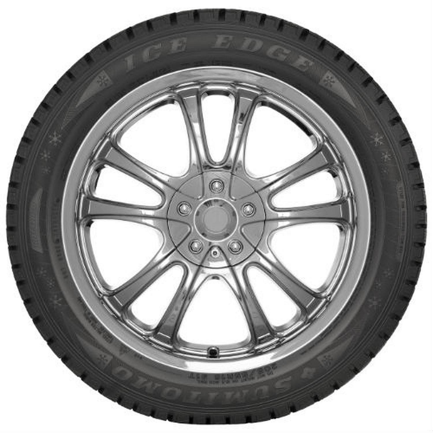 Sumitomo Ice Edge Winter 215/70R15 98T Passenger Tire