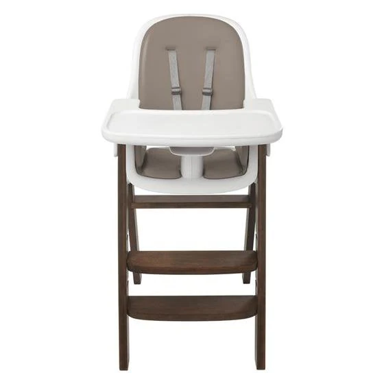 OXO TOT Sprout High Chair - Combo