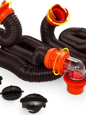 Basil Hayden Dark Rye