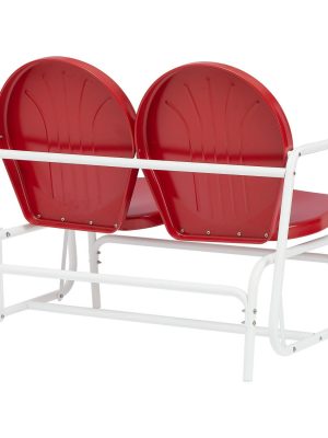 72 10-3/4 Tandem Axle Steel Trailer Fender w/Back Plate Welded In (2-Pack) NO250063