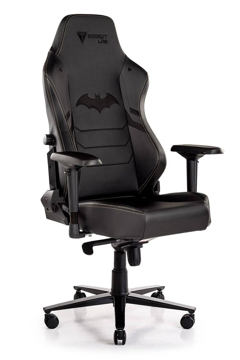 Secretlab TITAN 2020