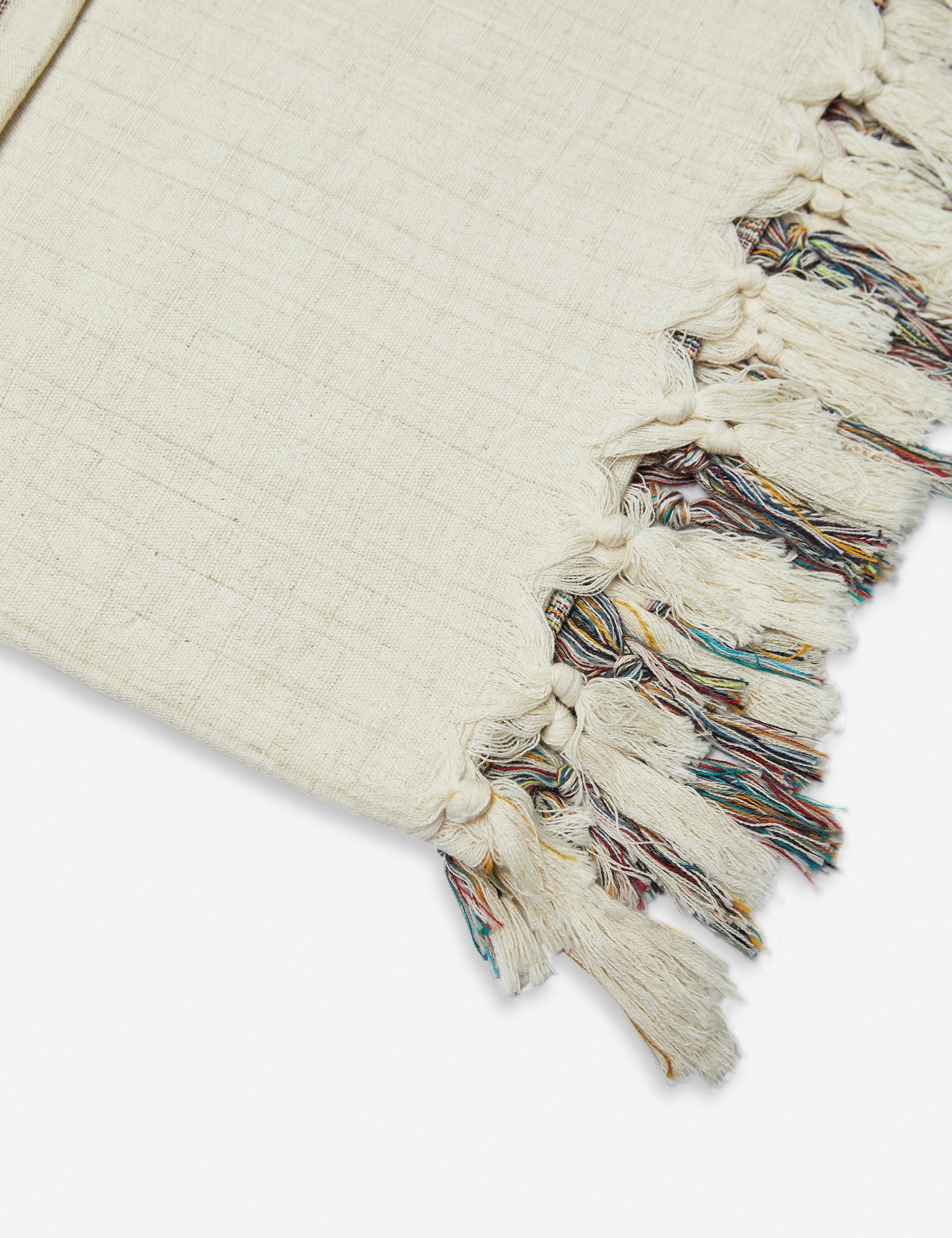 Paloma Towel by House No. 23