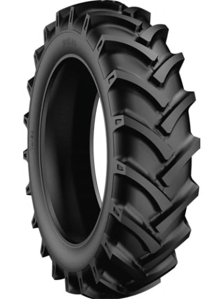 Petlas TA 60 9.50-24 D Tire