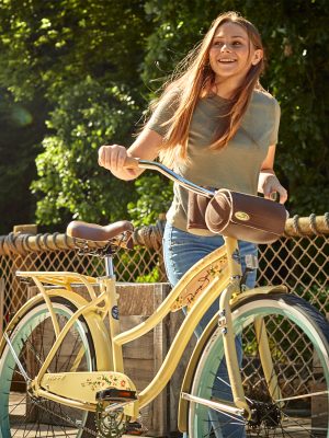 Basil Hayden Dark Rye