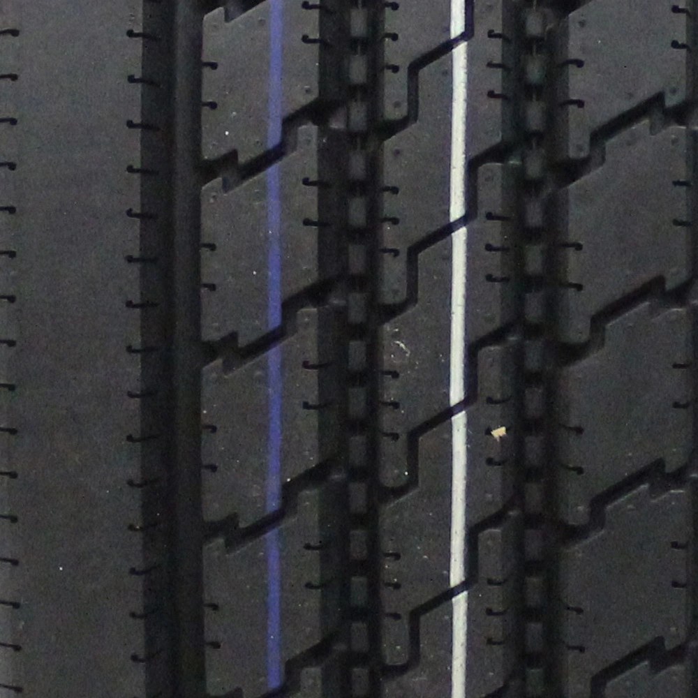 Americus AP2000 225/70R19.5 128/126M G Commercial Tire