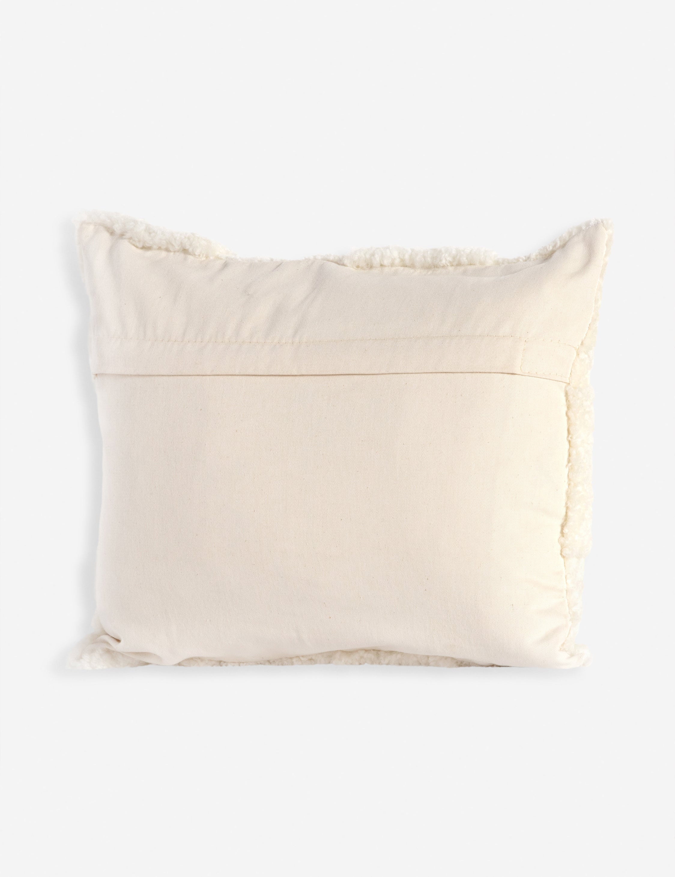 Odom Pillow