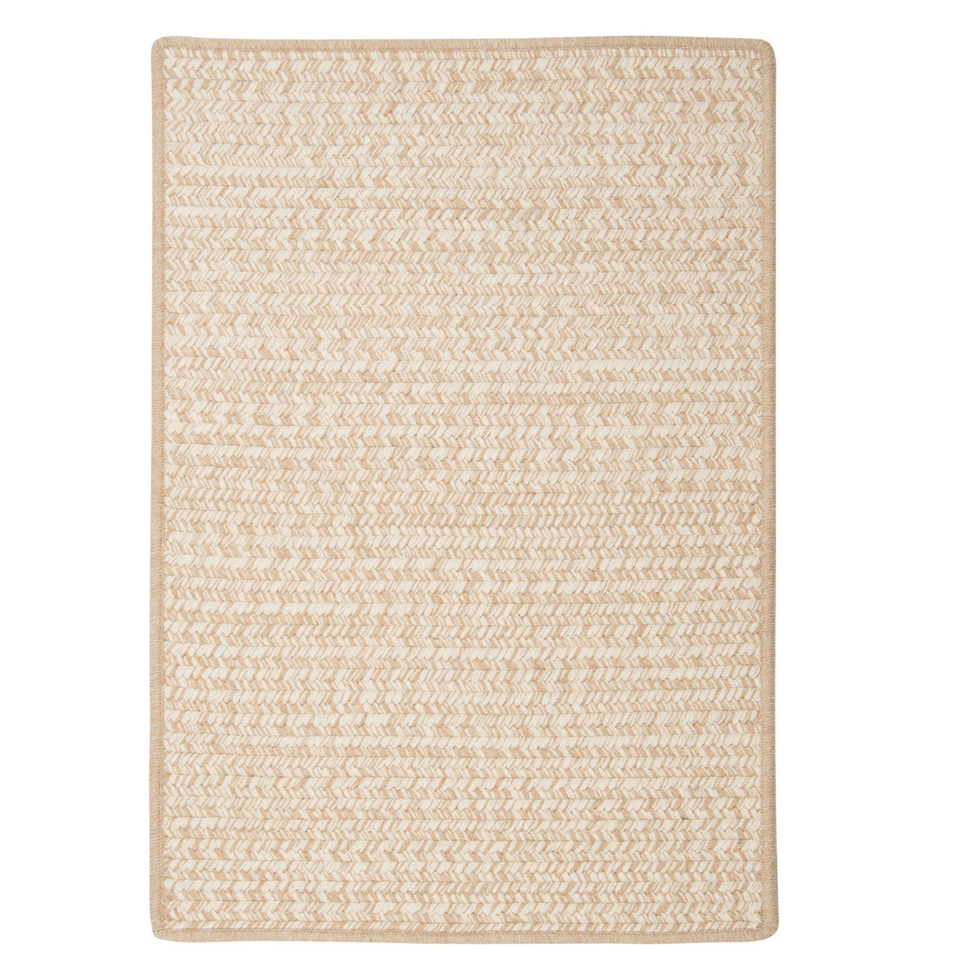 3 inchx1-1/2 inch (dwv) PVC Double Wye