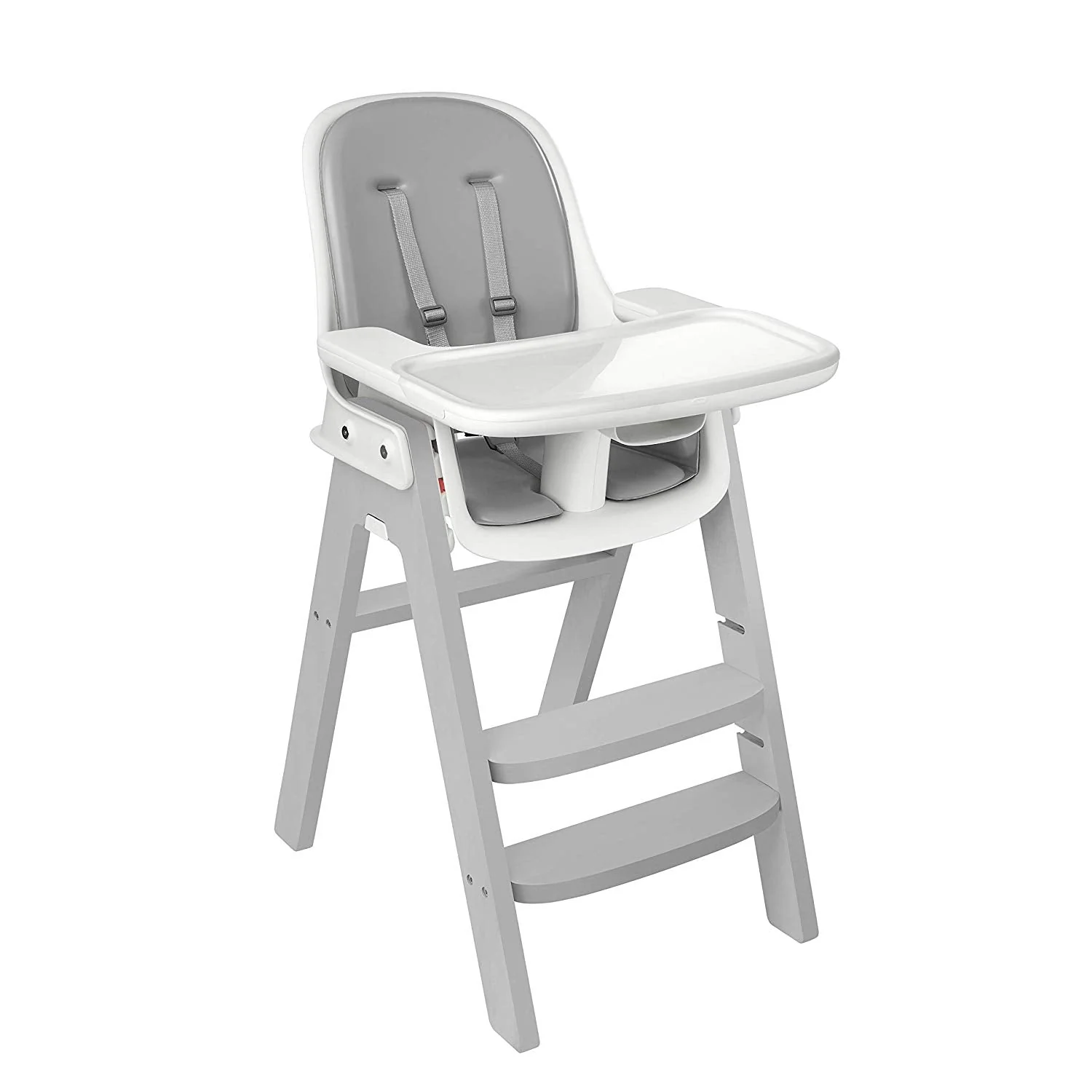 OXO TOT Sprout High Chair - Combo