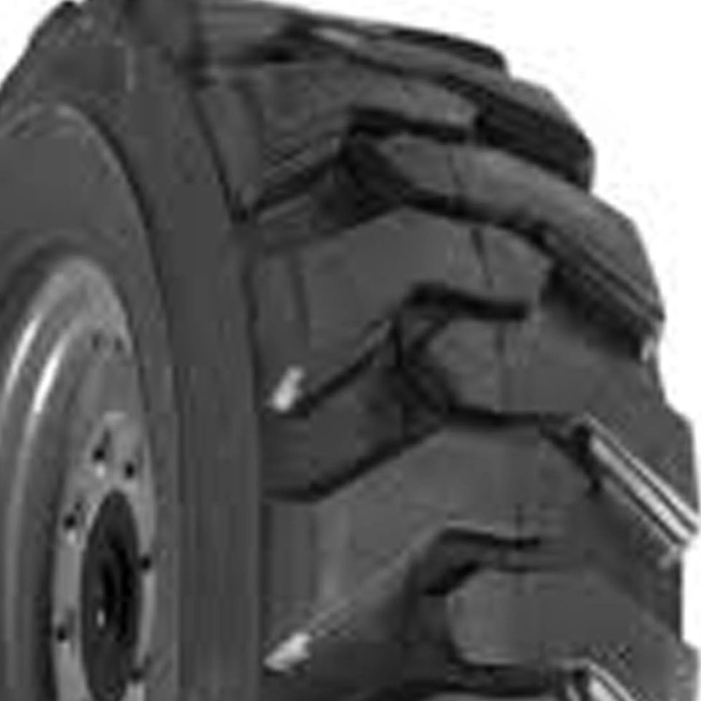 Westlake EL78 12-16.5 145A2 F Industrial Tire