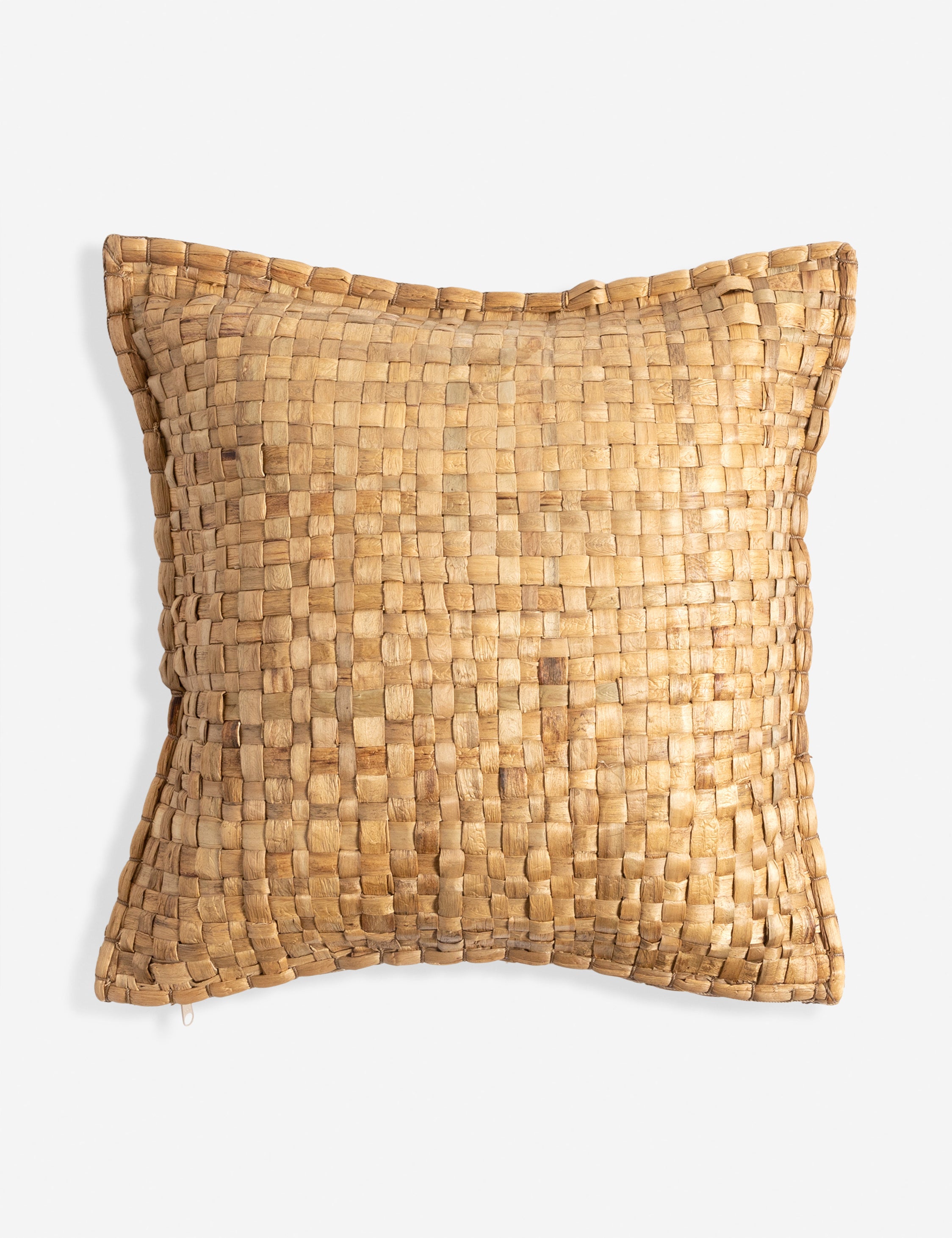 Nadira Pillow