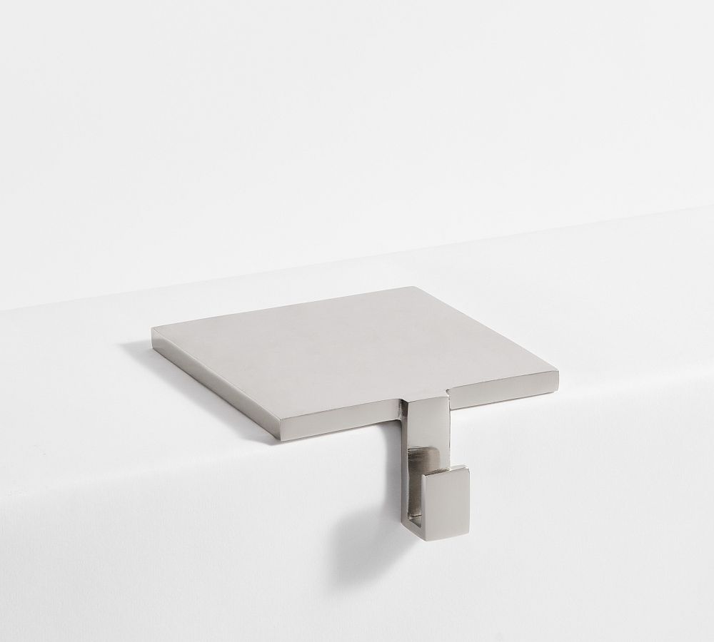 Classic Low Profile Stocking Holders