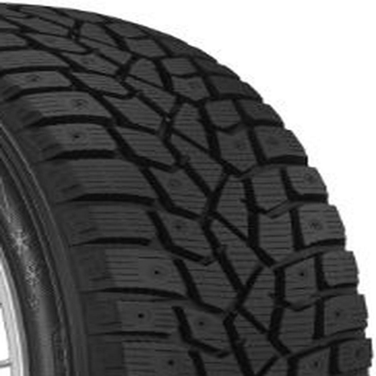Sumitomo Ice Edge Winter 215/70R15 98T Passenger Tire