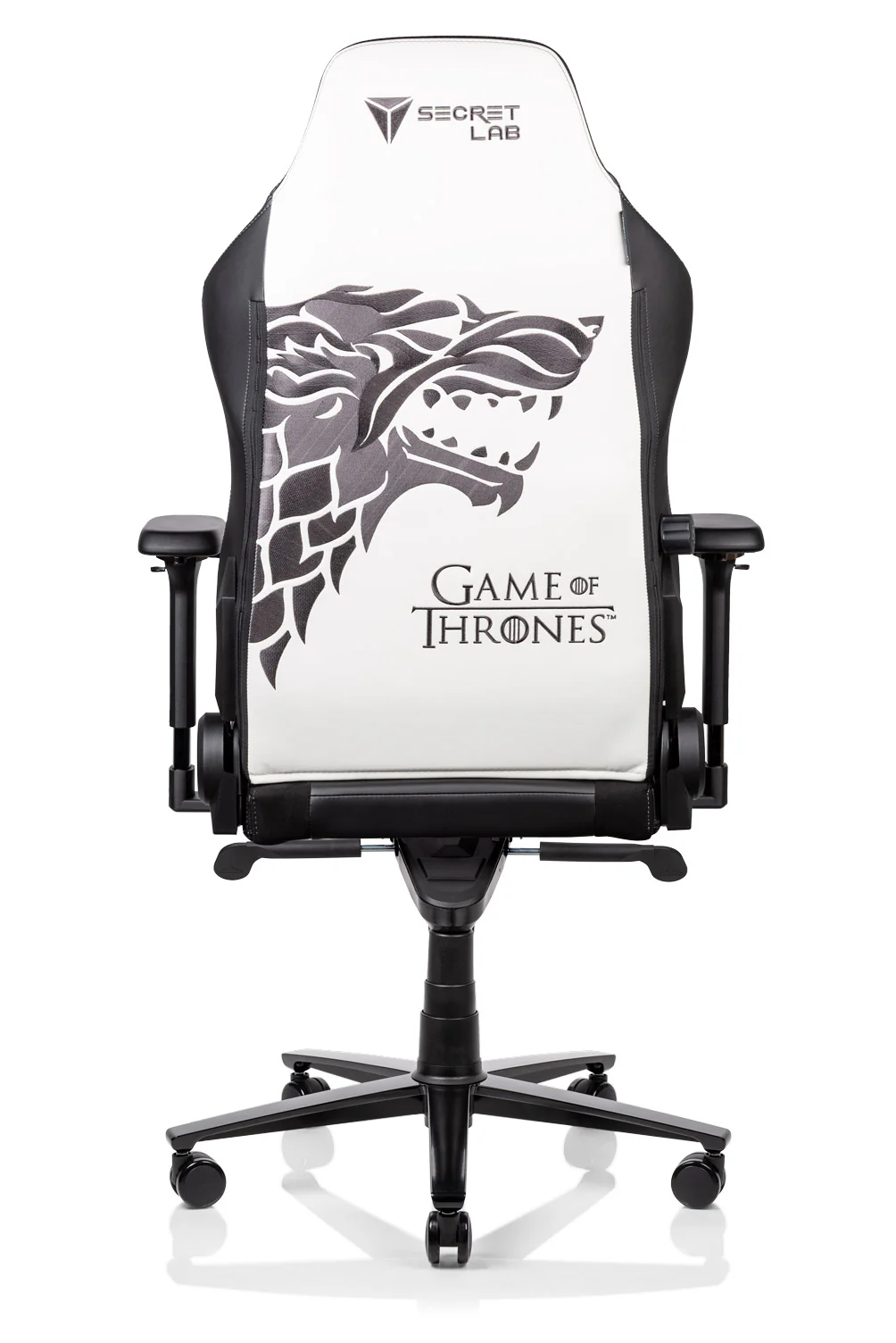 Secretlab TITAN 2020