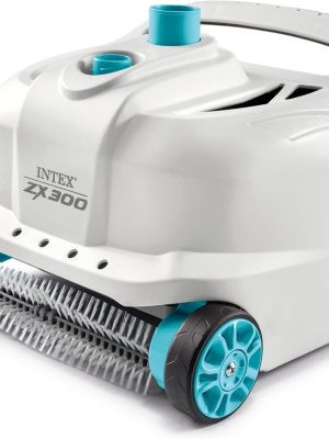 Magic: The Gathering Bloomburrow Play Booster Box �?36 Packs (504 Magic Cards)