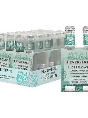 TOSHIBA 50-inch Class C350 Series LED 4K UHD Smart Fire TV with Alexa Voice Remote (50C350LU  2023 Model)