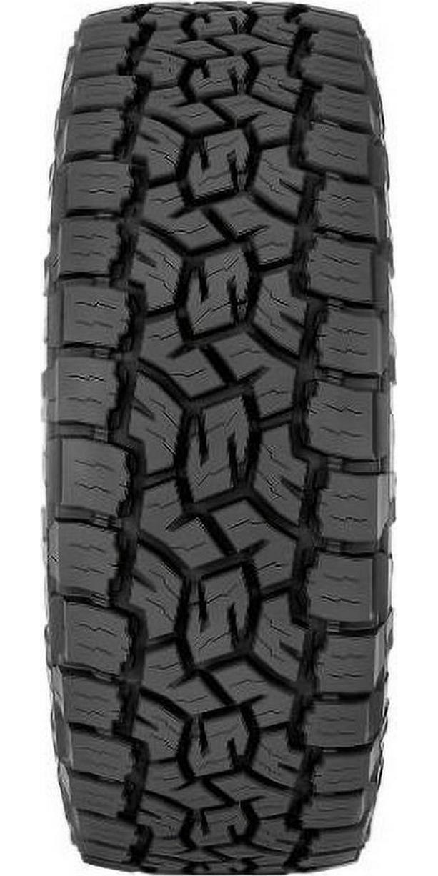 Toyo Open Country A/T III P215/75R15 100T Light Truck Tire