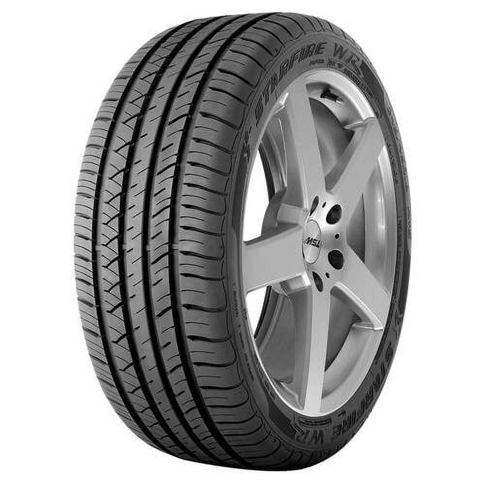 Starfire WR 245/50R16 97W All-Season Tire