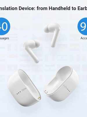 Magic: The Gathering Bloomburrow Play Booster Box �?36 Packs (504 Magic Cards)