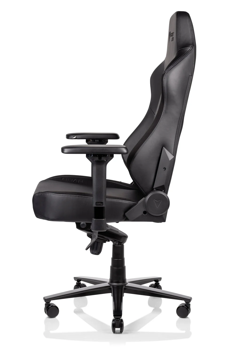 Secretlab TITAN 2020